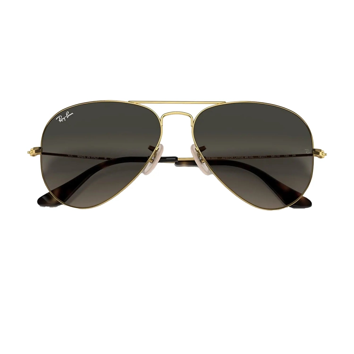 LENTES DE SOL UV400 UNISEX RB3025181/71 58  RAY BAN RAY-BAN