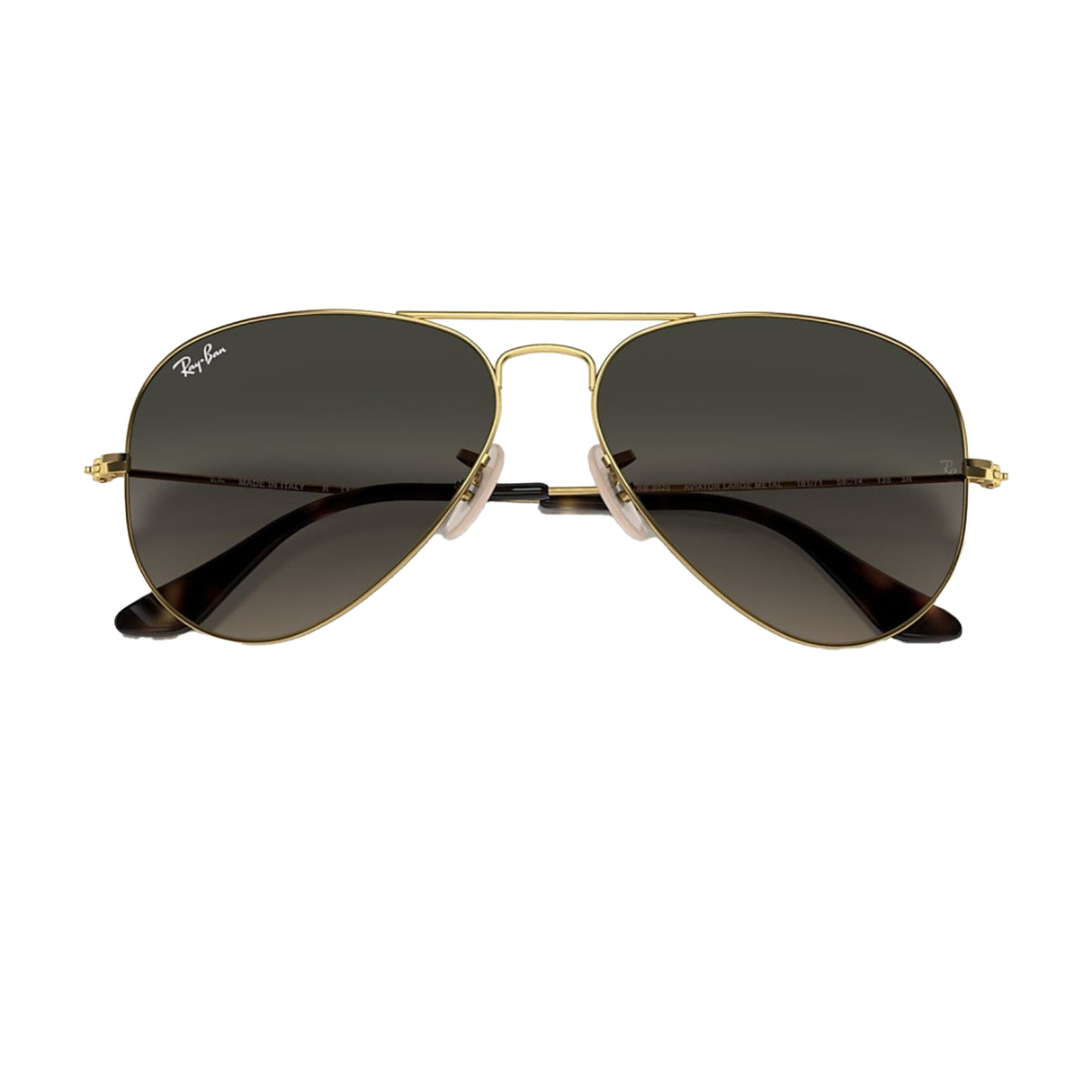 LENTES DE SOL UV400 UNISEX RB3025181/71 58  RAY BAN