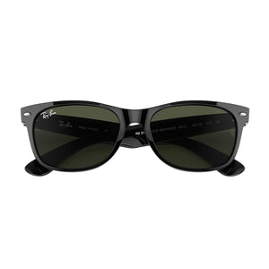 LENTES DE SOL UV400 HOMBRE RB2132 901L 55 RAY BAN