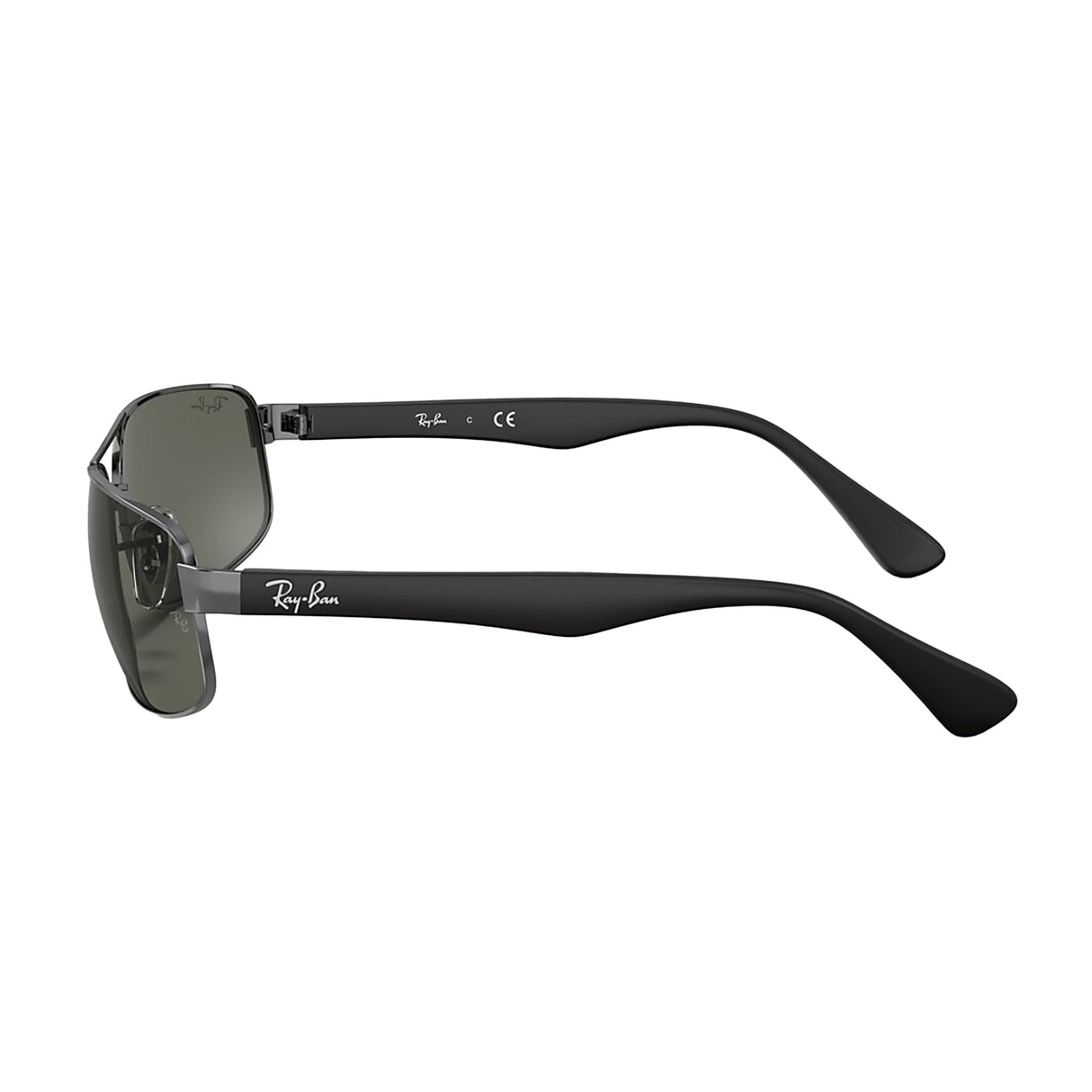 LENTES DE SOL UV400 HOMBRE RB3445 004 61 RAY BAN