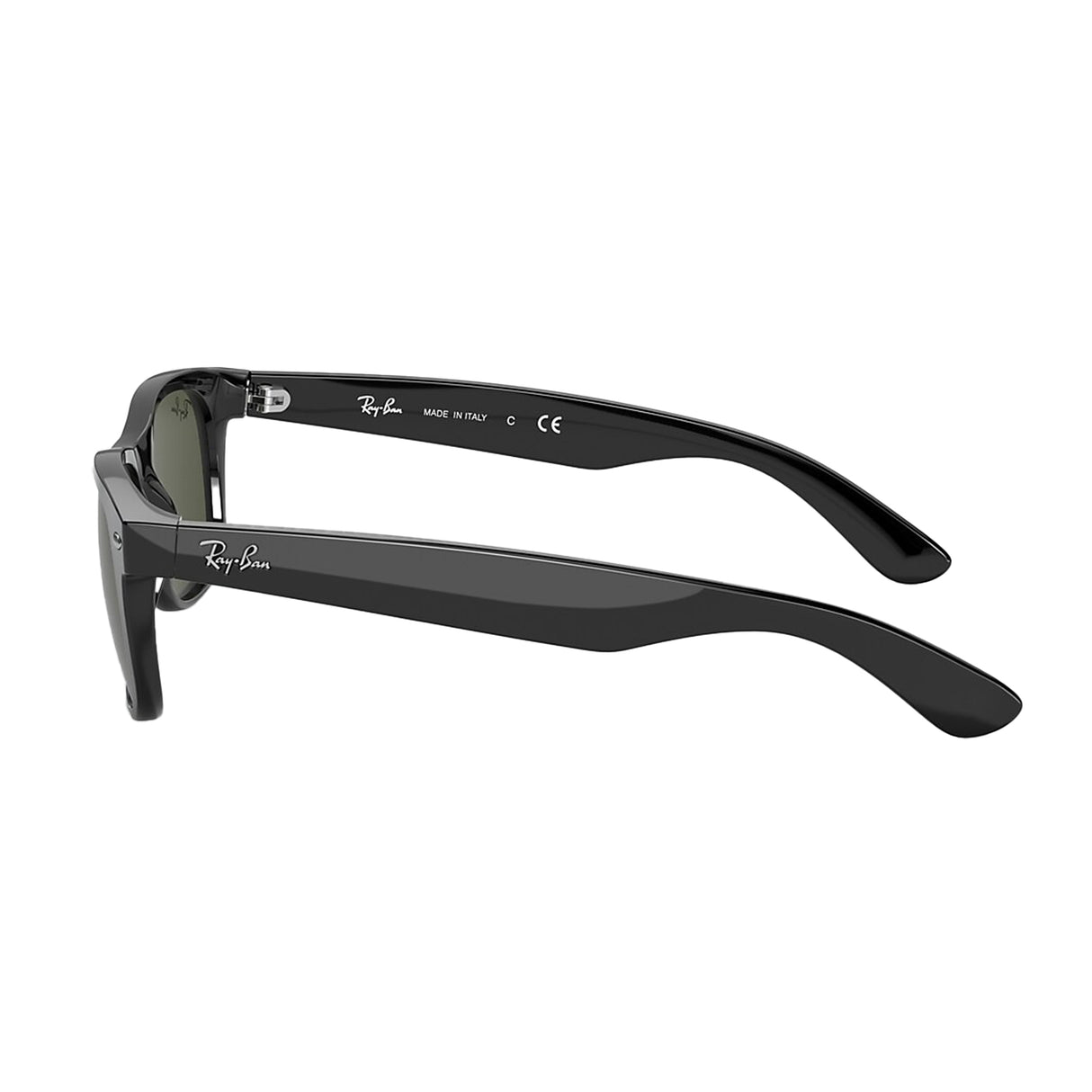 LENTES DE SOL UV400 HOMBRE RB2132 901L 55 RAY BAN