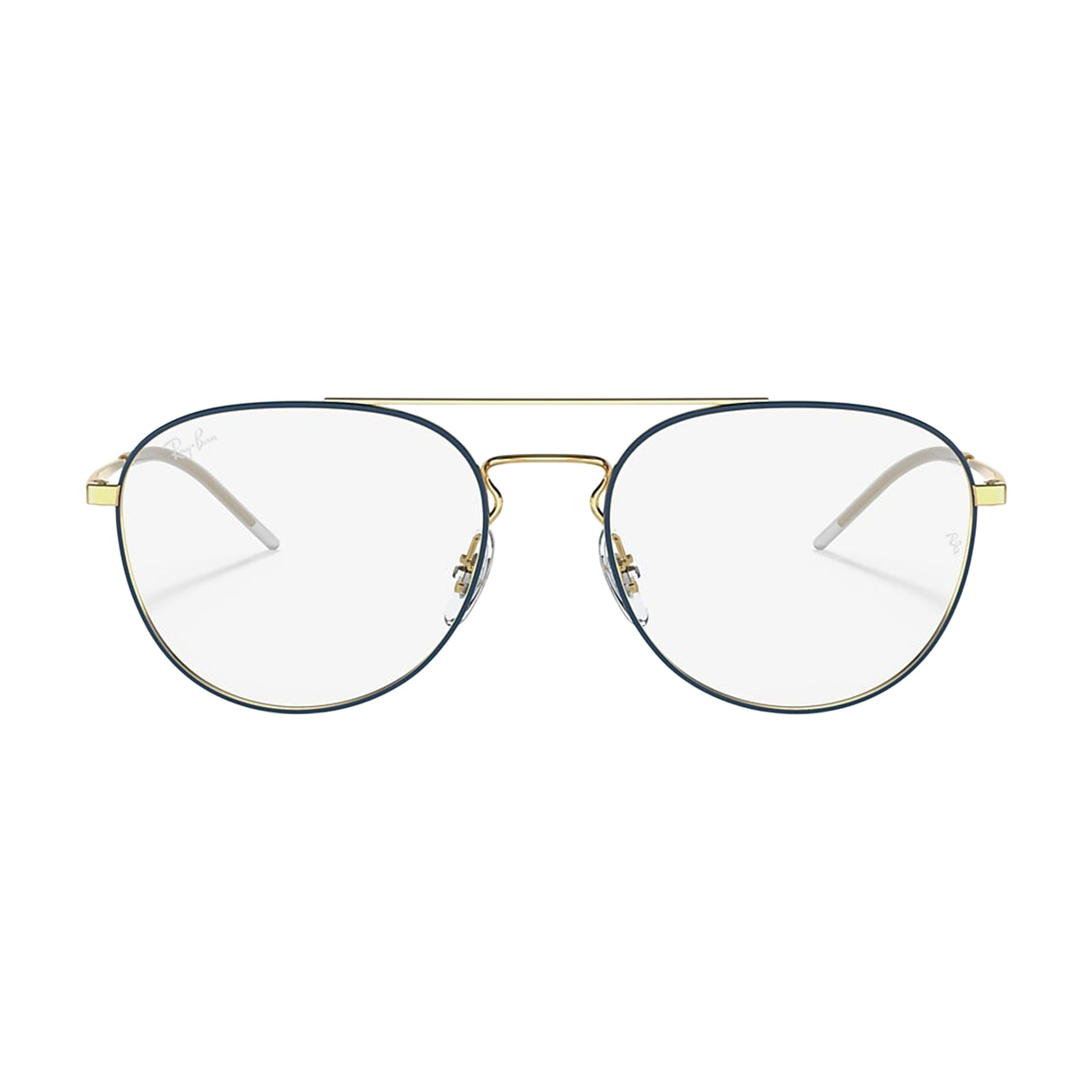 MONTURA DESCANSO MUJER RB6414 2979 53 RAY-BAN