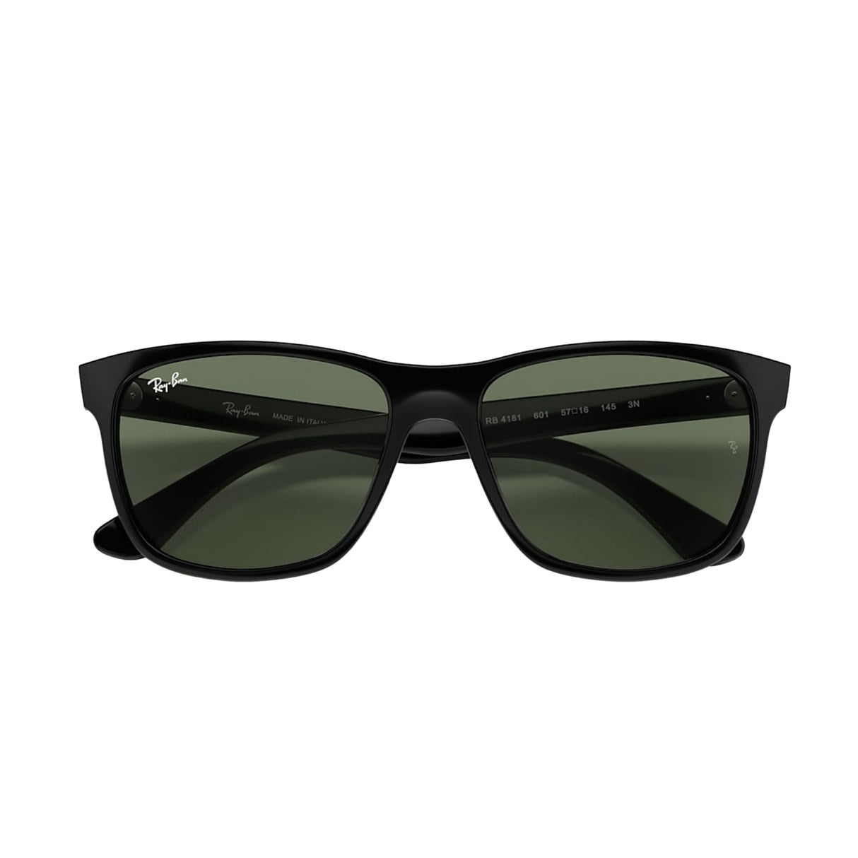 LENTES DE SOL UV400 HOMBRE RB4181 601 57 RAY BAN