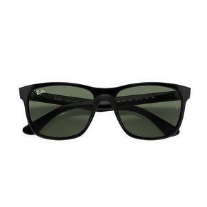 LENTES DE SOL UV400 HOMBRE RB4181 601 57 RAY BAN