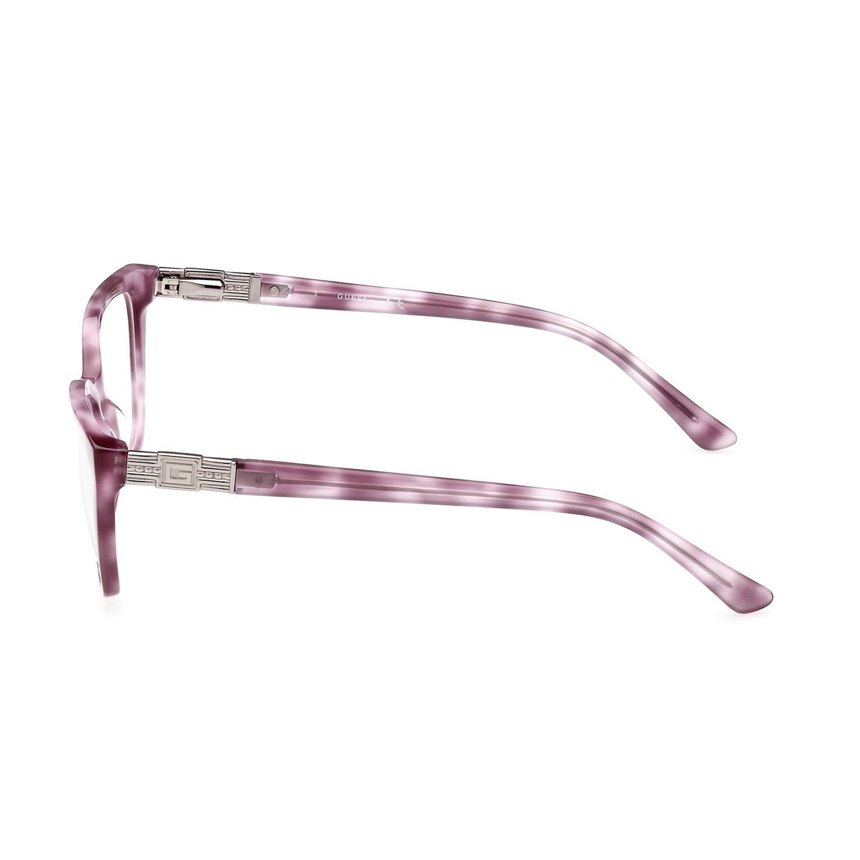 MONTURA MUJER GU2941 083 51 GUESS GUESS