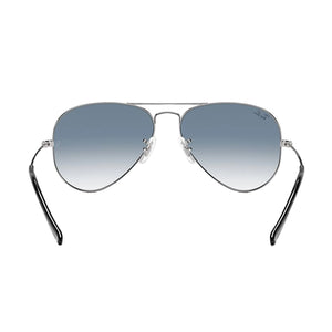 LENTES DE SOL UNISEX RB3025 003/3F 58 RAYBAN RAY-BAN