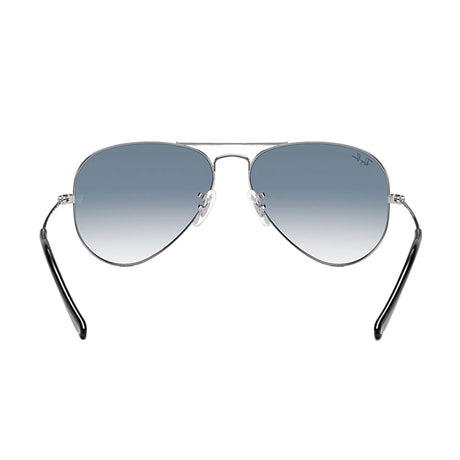 LENTES DE SOL UNISEX RB3025 003/3F 58 RAYBAN RAY-BAN