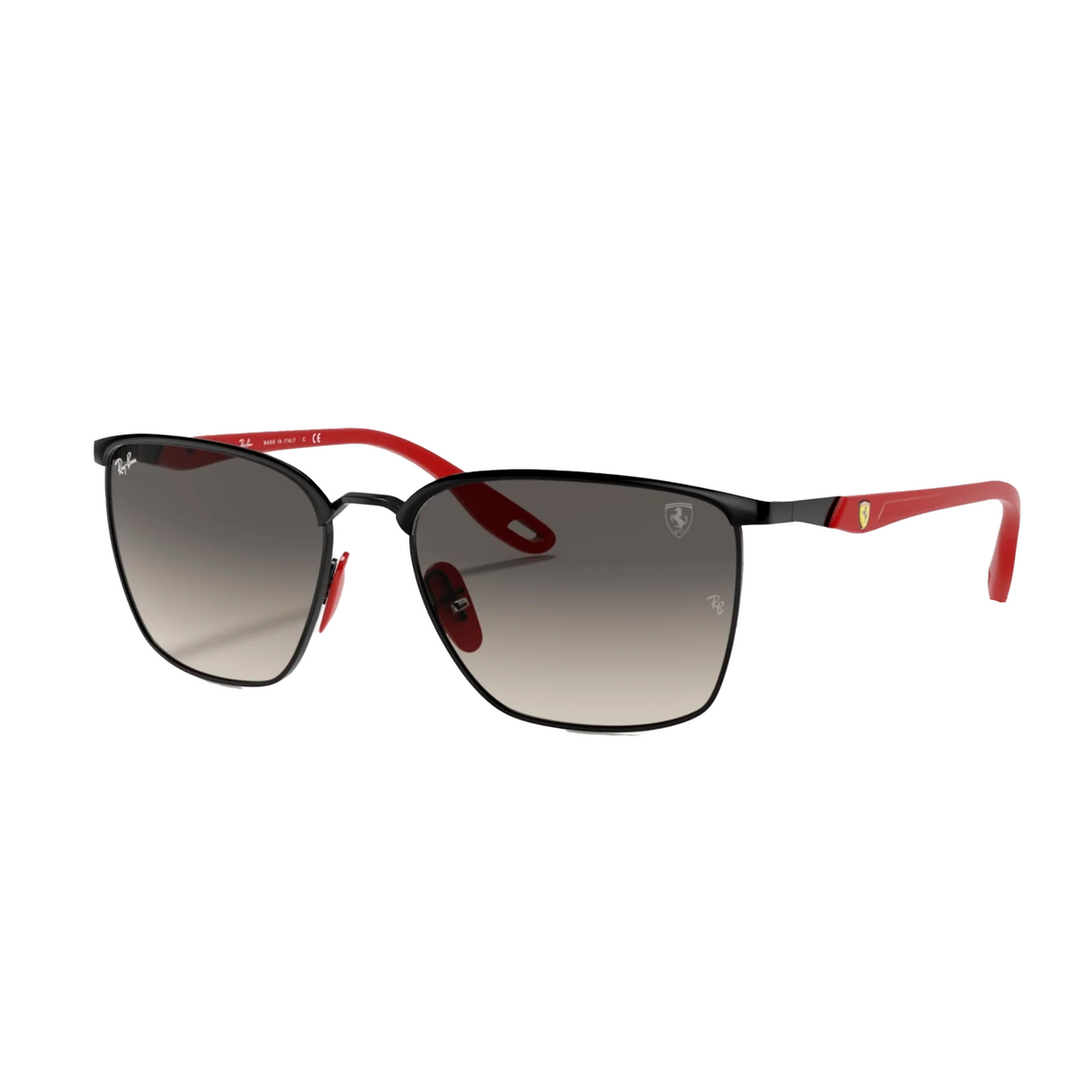 LENTES DE SOL UV400 HOMBRE RB3673M F04111 56 RAY BAN