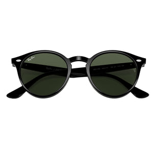 LENTES DE SOL UV400 UNISEX RB2180 601/71 49 RAY BAN HIGHSTREET