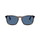 LENTES DE SOL UV400 HOMBRE RB4187 639080 54 RAY BAN CHRIS RAY-BAN