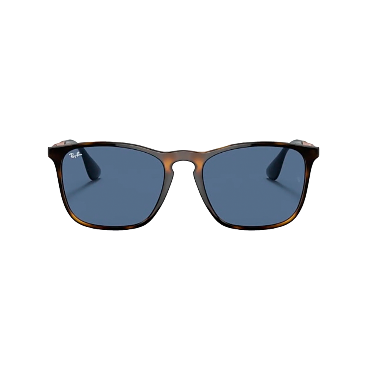 LENTES DE SOL UV400 HOMBRE RB4187 639080 54 RAY BAN CHRIS