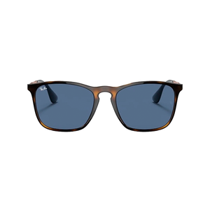 LENTES DE SOL UV400 HOMBRE RB4187 639080 54 RAY BAN CHRIS