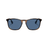 LENTES DE SOL UV400 HOMBRE RB4187 639080 54 RAY BAN CHRIS