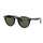 LENTES DE SOL UV400 UNISEX RB2180 601/71 49 RAY BAN HIGHSTREET RAY-BAN