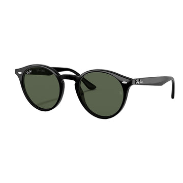 LENTES DE SOL UV400 UNISEX RB2180 601/71 49 RAY BAN HIGHSTREET