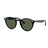 LENTES DE SOL UV400 UNISEX RB2180 601/71 49 RAY BAN HIGHSTREET