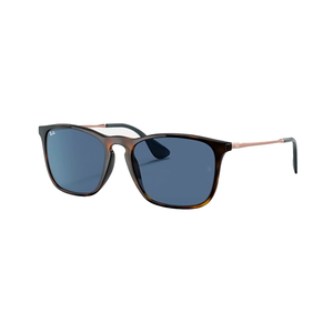 LENTES DE SOL UV400 HOMBRE RB4187 639080 54 RAY BAN CHRIS