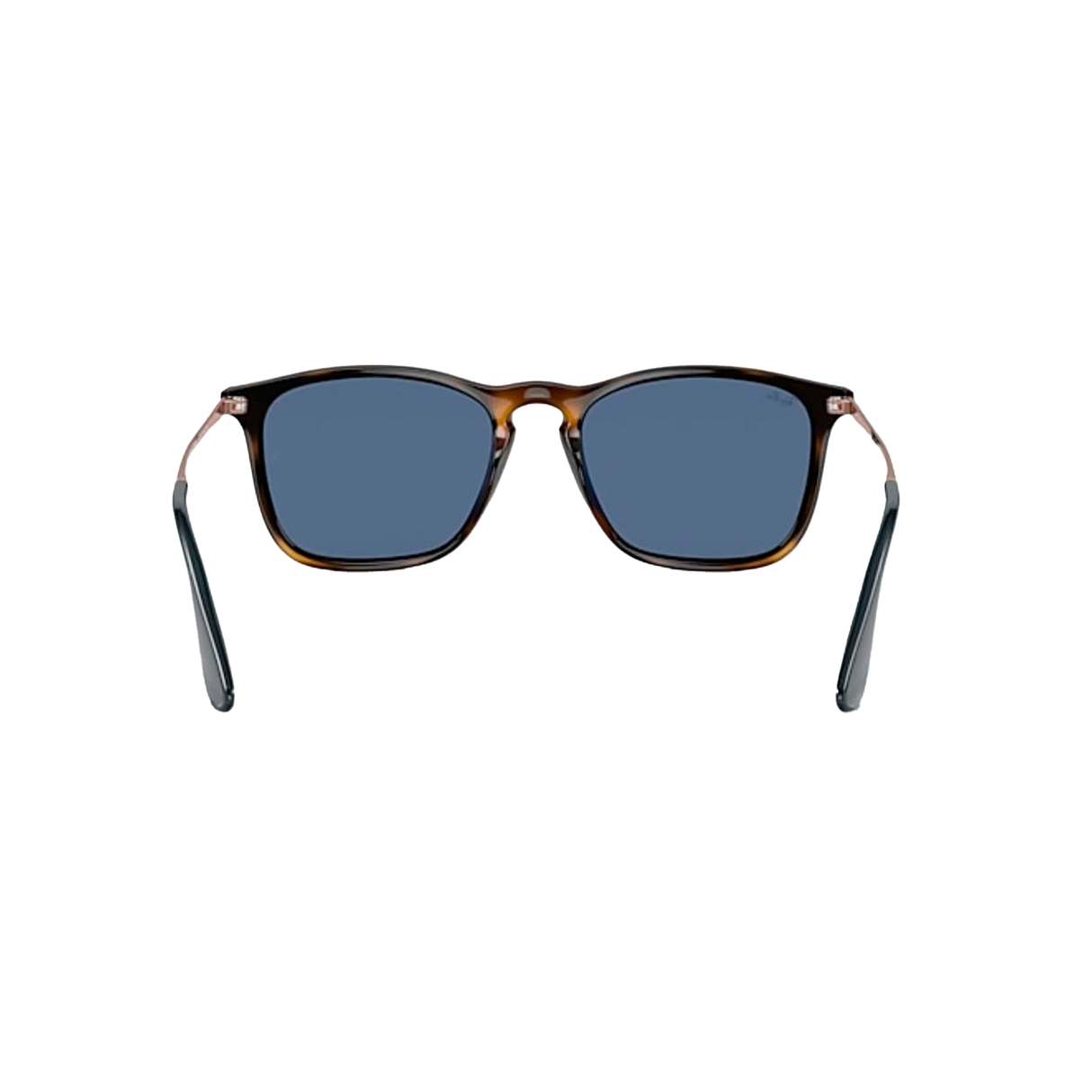 LENTES DE SOL UV400 HOMBRE RB4187 639080 54 RAY BAN CHRIS