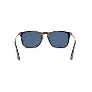 LENTES DE SOL UV400 HOMBRE RB4187 639080 54 RAY BAN CHRIS