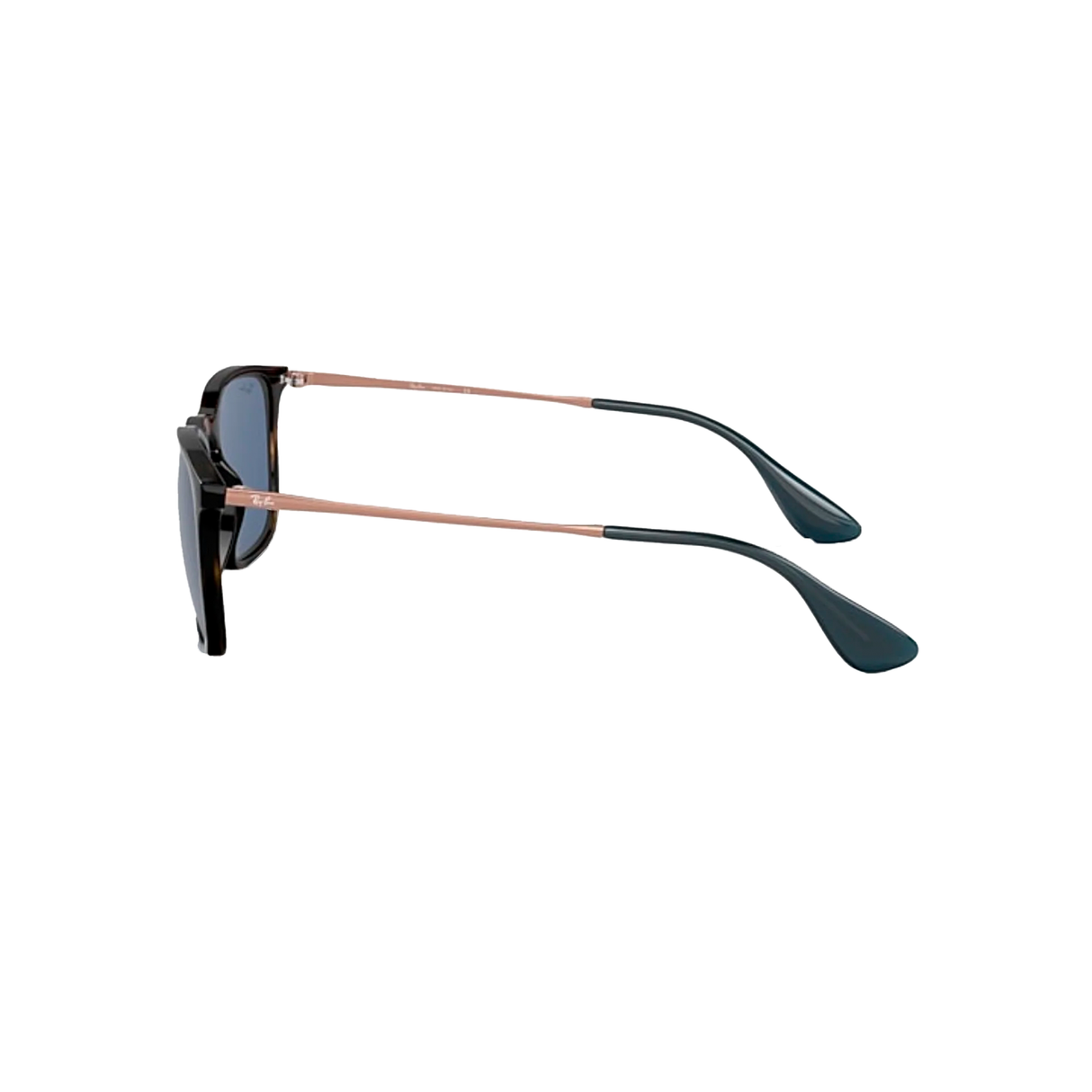 LENTES DE SOL UV400 HOMBRE RB4187 639080 54 RAY BAN CHRIS