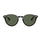 LENTES DE SOL UV400 UNISEX RB2180 601/71 49 RAY BAN HIGHSTREET RAY-BAN