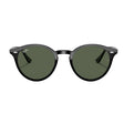 LENTES DE SOL UV400 UNISEX RB2180 601/71 49 RAY BAN HIGHSTREET RAY-BAN