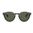 LENTES DE SOL UV400 UNISEX RB2180 601/71 49 RAY BAN HIGHSTREET RAY-BAN