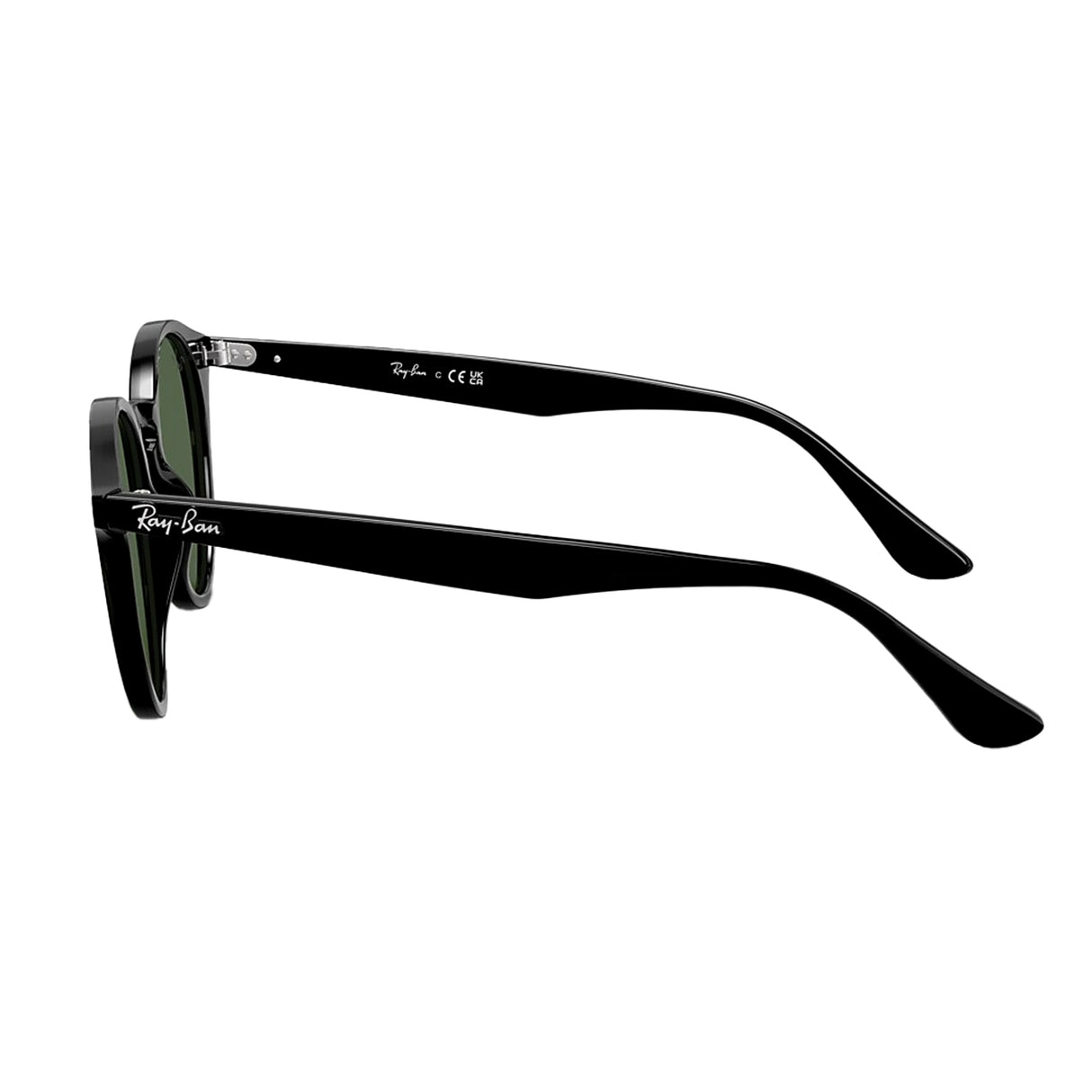 LENTES DE SOL UV400 UNISEX RB2180 601/71 49 RAY BAN HIGHSTREET