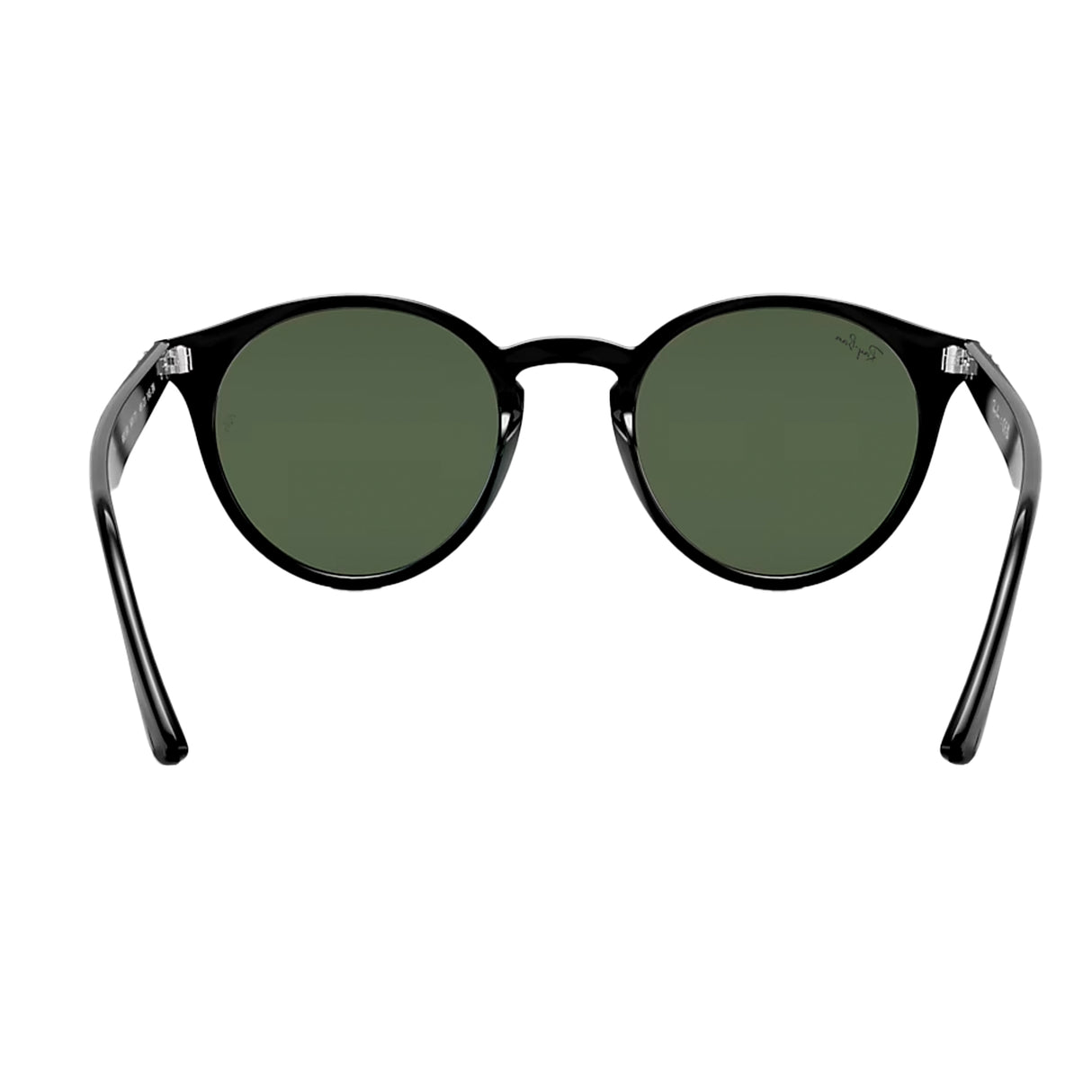 LENTES DE SOL UV400 UNISEX RB2180 601/71 49 RAY BAN HIGHSTREET