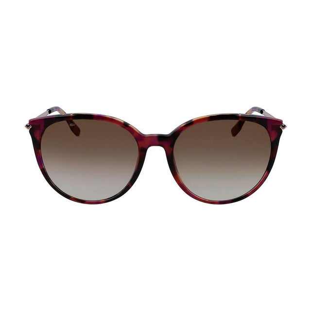 LENTES DE SOL POLARIZADO MUJER L928S 219 LACOSTE LACOSTE