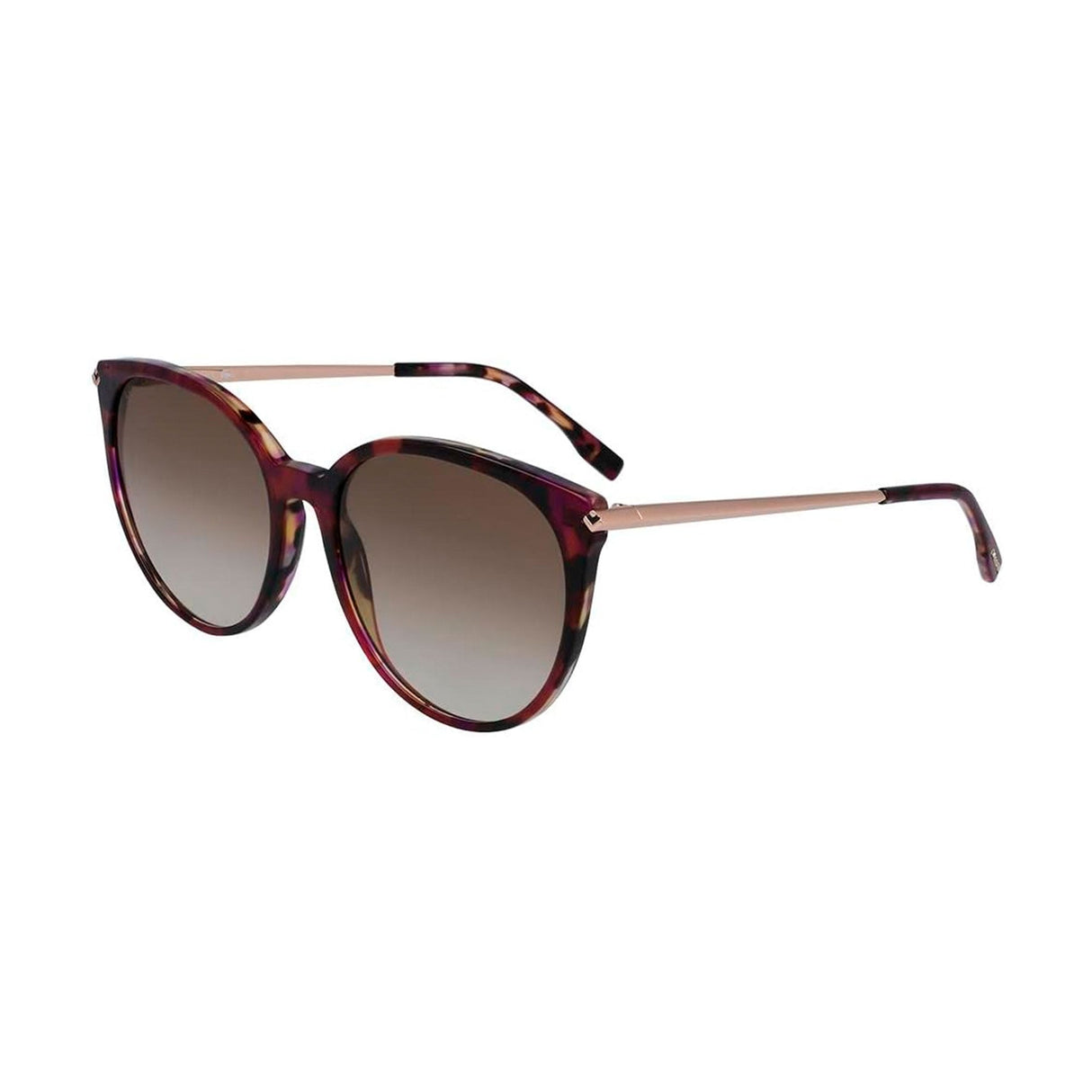 LENTES DE SOL POLARIZADO MUJER L928S 219 LACOSTE LACOSTE