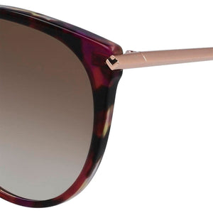LENTES DE SOL POLARIZADO MUJER L928S 219 LACOSTE LACOSTE