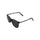 LENTES DE SOL UV400 HOMBRE X17143 STEVE MADDEN STEVE MADDEN