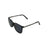 LENTES DE SOL UV400 HOMBRE X17143 STEVE MADDEN STEVE MADDEN