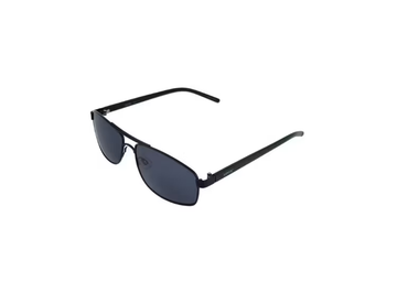 LENTES DE SOL UV400 UNISEX X14027 LEVIS