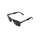 LENTES DE SOL UV400 HOMBRE X17134 STEVE MADDEN STEVE MADDEN