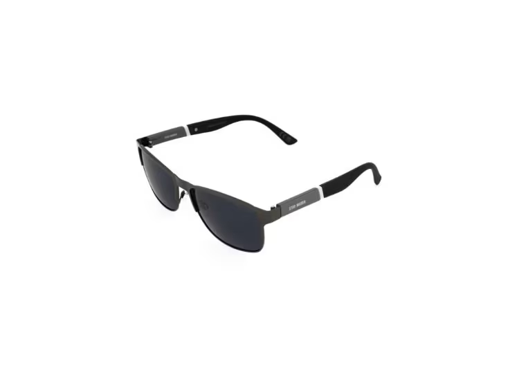 LENTES DE SOL UV400 HOMBRE X17134 STEVE MADDEN