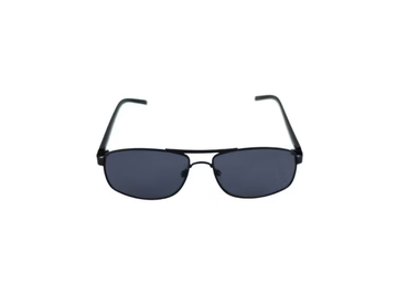 LENTES DE SOL UV400 UNISEX X14027 LEVIS