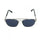 LENTES DE SOL UV400 UNISEX X67111 TOMMY HILFIGER TOMMY HILFIGER