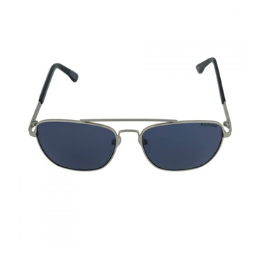 LENTES DE SOL UV400 UNISEX X67111 TOMMY HILFIGER