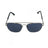 LENTES DE SOL UV400 UNISEX X67111 TOMMY HILFIGER TOMMY HILFIGER