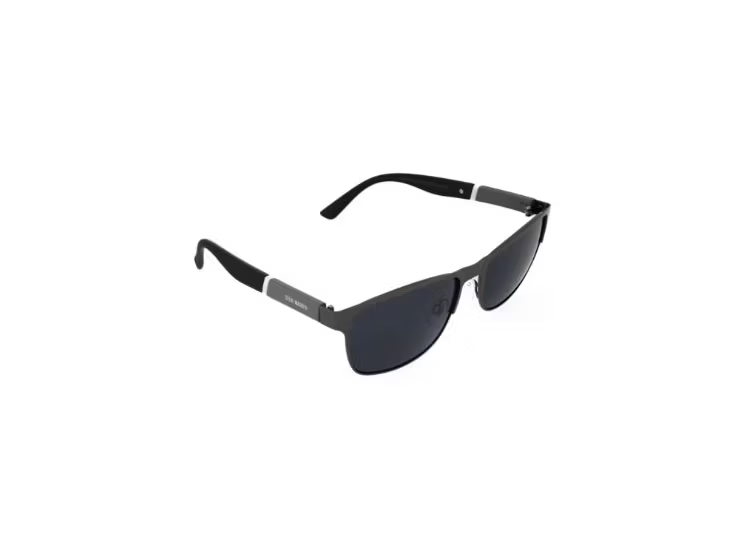 LENTES DE SOL UV400 HOMBRE X17134 STEVE MADDEN