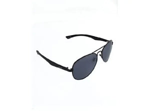 LENTES DE SOL UV400 UNISEX X14021 LEVIS LEVI'S