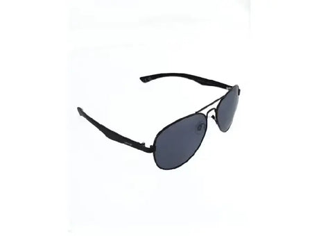 LENTES DE SOL UV400 UNISEX X14021 LEVIS LEVI'S