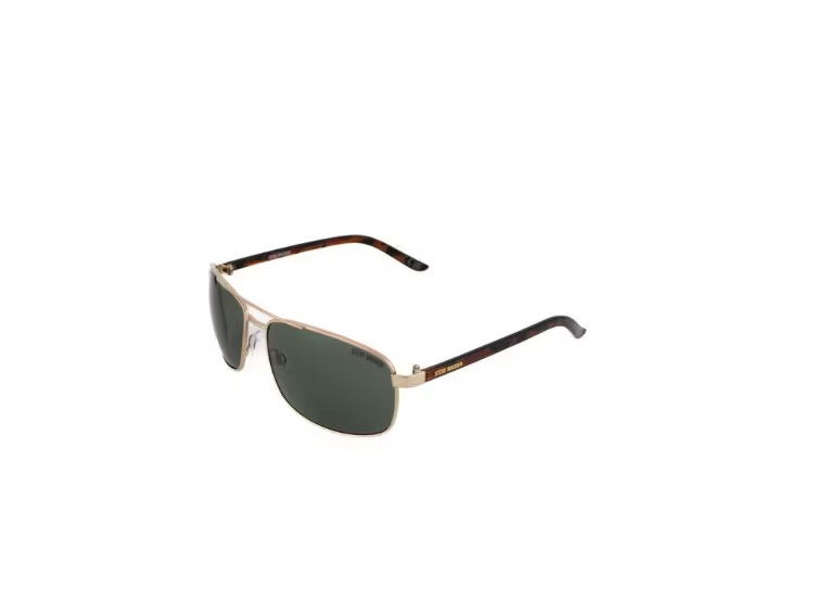 LENTES DE SOL UV400 MUJER X17114 STEVE MADDEN