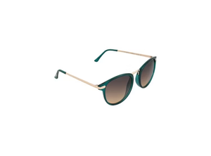 LENTES DE SOL UV400 MUJER X17081 STEVE MADDEN