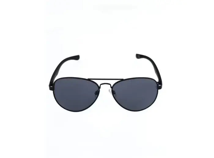 LENTES DE SOL UV400 UNISEX X14021 LEVIS LEVI'S