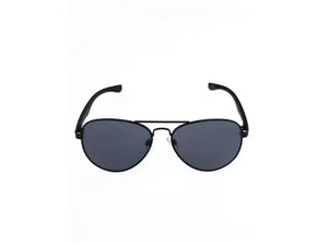 LENTES DE SOL UV400 UNISEX X14021 LEVIS LEVI'S