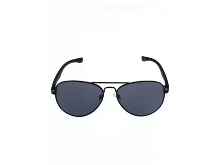 LENTES DE SOL UV400 UNISEX X14021 LEVIS LEVI'S