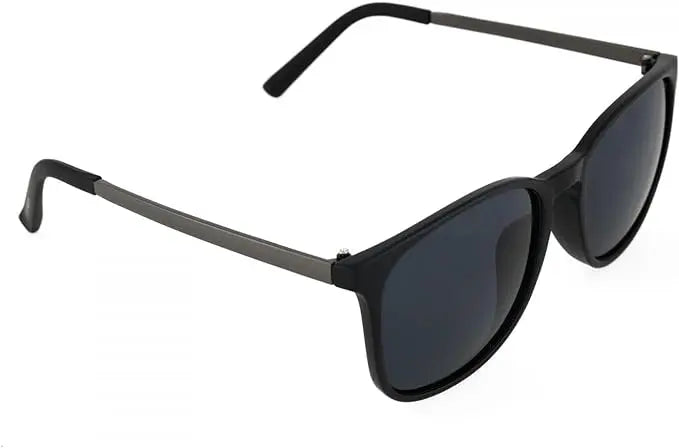 LENTES DE SOL UV400 HOMBRE X17143 STEVE MADDEN STEVE MADDEN